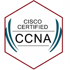 Cisco Certified Network Associate